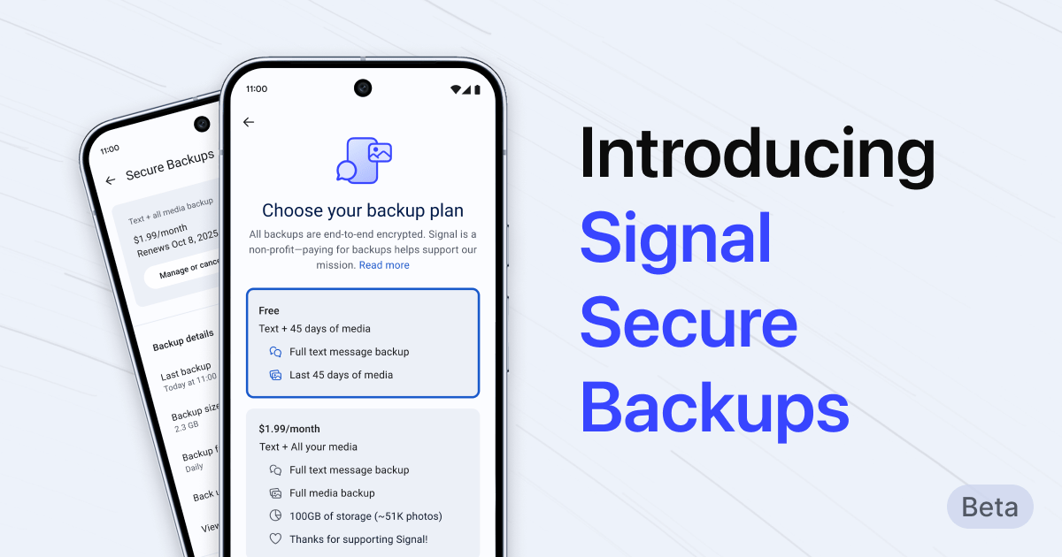 DHL follower acquisition