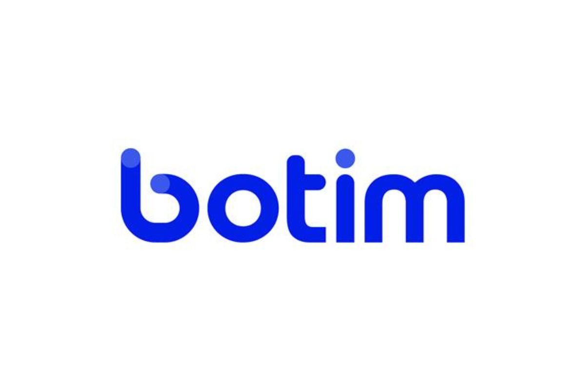 Botim marketing: Leveraging global social media to achieve new heights of brand exposure!